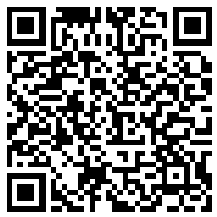 QR Code for bitcoin:bitcoin:bitcoin:dash:Xoy7PVQw1GLiAvLUaD6FCne9yLHLo6CmFV