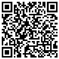 QR Code for bitcoin:bitcoin:bitcoin:dash:Xoy82bRccUimVZnho1vZdb9rb1sZmBbAS1