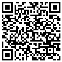 QR Code for bitcoin:bitcoin:bitcoin:dash:Xoy8Y73SuASsJWB6SFAN3iFbVSt62FKX4s