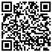 QR Code for bitcoin:bitcoin:bitcoin:dash:XoyBAtZS1dG5s14dqFTeZ1Fqqyb29JS313