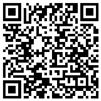 QR Code for bitcoin:bitcoin:bitcoin:dash:XoyC3AGPUmFnAFsQAysvofkCyCeFeZdVZv