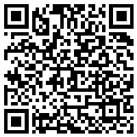 QR Code for bitcoin:bitcoin:bitcoin:dash:XoyCibCKbxonbMHzos6LBbopc6vELc8wt6