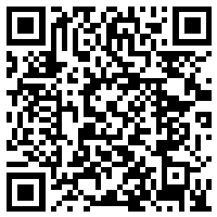 QR Code for bitcoin:bitcoin:bitcoin:dash:XoyDFffeEB14ckVJWjDpg1UXWrx3RMSJs9