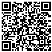 QR Code for bitcoin:bitcoin:bitcoin:dash:XoyDZbjL4LqaWLZhPy7JfvuEe4VQCsBDp1