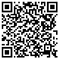 QR Code for bitcoin:bitcoin:bitcoin:dash:XoyDkrdNbKGLUaHq7ADEcF3MD7QrcimUcd