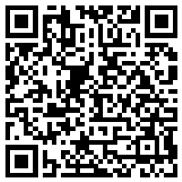 QR Code for bitcoin:bitcoin:bitcoin:dash:XoyEBP6Pc9VuEtmSTc15yGmRmZnb5pcJtc