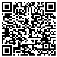 QR Code for bitcoin:bitcoin:bitcoin:dash:XoyEFdiWBqCytFr2NpC7K5r4WiRdVJsXhu