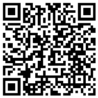 QR Code for bitcoin:bitcoin:bitcoin:dash:XoyEXLGAMdPFr91g2YGymXRDNLUtB8ytMu