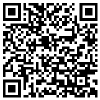 QR Code for bitcoin:bitcoin:bitcoin:dash:XoyEge3fTxb2x2gphTSfozzLdQaFdS4BxR