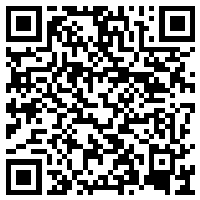 QR Code for bitcoin:bitcoin:bitcoin:dash:XoyFJNBQaUvBWm2JsZovXcbhJ3FQZK6FtS