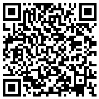 QR Code for bitcoin:bitcoin:bitcoin:dash:XoyFjuXo7knLaUftJuoJhqFaK2gumEn27C