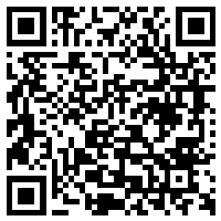 QR Code for bitcoin:bitcoin:bitcoin:dash:XoyFuMjgHL7e2gnmdJQ6Me4MWsV7jMM5YU