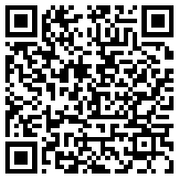 QR Code for bitcoin:bitcoin:bitcoin:dash:XoyGDSAkfnGmXnGaH6eVZL1jiKVrred3iE