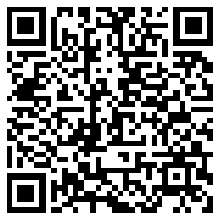 QR Code for bitcoin:bitcoin:bitcoin:dash:XoyGy4UmBKuDhxtxvZBWMKhb8K3T2nfqJS