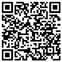 QR Code for bitcoin:bitcoin:bitcoin:dash:XoyH4KYTYMg9UGZiGzubUzdSJ6dSpv2yMZ