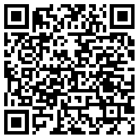 QR Code for bitcoin:bitcoin:bitcoin:dash:XoyHy7ShdpwibTHP4HePcrWUaT4BNo5CpT