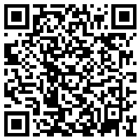 QR Code for bitcoin:bitcoin:bitcoin:dash:XoyJr7oCN8bVGeQ5CZbkYXP6BEeJbRhNu9