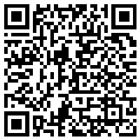 QR Code for bitcoin:bitcoin:bitcoin:dash:XoyL3sun4UXWRJvMK2WbHKSbkmgfoixRar