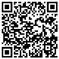 QR Code for bitcoin:bitcoin:bitcoin:dash:XoyLkwRoWS1hdgm5eDro3i6win7v6aBjkZ