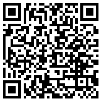 QR Code for bitcoin:bitcoin:bitcoin:dash:XoyNvPu7keyB9Yde1ec2vXdtLGsWnSqw8c