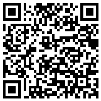 QR Code for bitcoin:bitcoin:bitcoin:dash:XoyR2bwHnXQcqJqoctQcv9DknCPdebaX1j