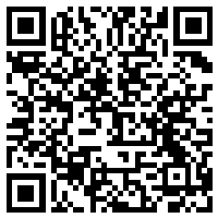 QR Code for bitcoin:bitcoin:bitcoin:dash:XoySWNkUfdJwUDojQM17GthwUZWR5jrMfH