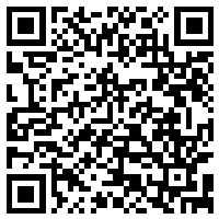 QR Code for bitcoin:bitcoin:bitcoin:dash:XoySybJ4EyPEE9W5K5Joeu5PNWEGEVoaT7