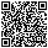 QR Code for bitcoin:bitcoin:bitcoin:dash:XoyT6k8S1THzc2JESc8saHwssHeb9VqCoy