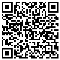 QR Code for bitcoin:bitcoin:bitcoin:dash:XoyT73BatZWCXYHggNrb662WiZDctxBZLW