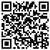 QR Code for bitcoin:bitcoin:bitcoin:dash:XoyUjY5JY9f1Bykfa4WELE4R8ZXKAeZNei