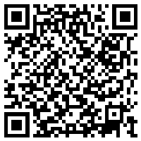 QR Code for bitcoin:bitcoin:bitcoin:dash:XoyVTVRh9dosDa3YaqWHaEHDRGcXLGoWCa