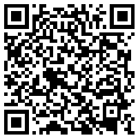 QR Code for bitcoin:bitcoin:bitcoin:dash:XoyW4VfqzrBiPo82Mf7FMfa9ZwwHX2bmAL
