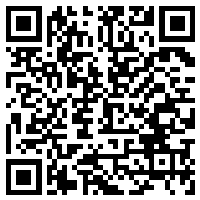 QR Code for bitcoin:bitcoin:bitcoin:dash:XoyWTGoTjcA4w9NkNGoToAYmZeBUep9i3e