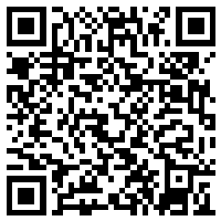 QR Code for bitcoin:bitcoin:bitcoin:dash:XoyXwoRtvMZv8SP6HjVq2KJgEB4AMrrUsV