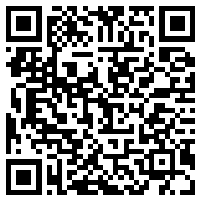 QR Code for bitcoin:bitcoin:bitcoin:dash:XoyYRArV2ygChRdFnw5rPyJVpJJdnTe1WC