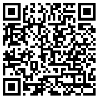 QR Code for bitcoin:bitcoin:bitcoin:dash:XoyYmvsvLAgPBHs73qyiK3KFicqtBVPFxq