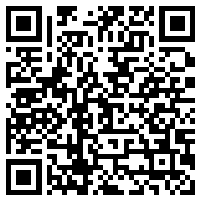 QR Code for bitcoin:bitcoin:bitcoin:dash:Xoya4gRNdd7fXV9ebJC5Zxgsop2ViwaQ1e
