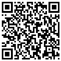 QR Code for bitcoin:bitcoin:bitcoin:dash:XoyaAwYMKDuwhpvh4MTeNeYhJBdSxjLiFw