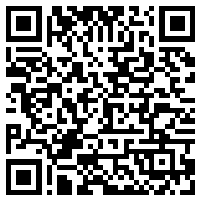 QR Code for bitcoin:bitcoin:bitcoin:dash:XoyaXfWxkYJbefzCCfPsDmjJA3pENdVToK