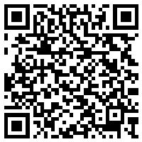 QR Code for bitcoin:bitcoin:bitcoin:dash:XoyagfFDT7BKvVtnpuRMUpwSWtATTxAZAb