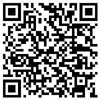 QR Code for bitcoin:bitcoin:bitcoin:dash:Xoyb3rubNLbBHouxdowdS1UZUiPmsaANAp
