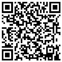 QR Code for bitcoin:bitcoin:bitcoin:dash:XoycfynZym2Ea9e1iSh4ZLD5qg6GiBHJXC