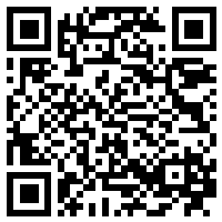 QR Code for bitcoin:bitcoin:bitcoin:dash:XoyczRUoXeu4FfUGEfUo8FVN4bcZWNZ9FK