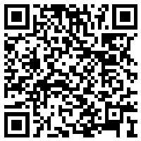 QR Code for bitcoin:bitcoin:bitcoin:dash:Xoyd7MvkJsjgeUpiposfthZc63x4uzwP3i