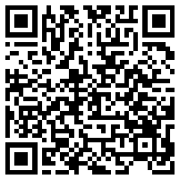 QR Code for bitcoin:bitcoin:bitcoin:dash:XoydHAvcfF4T5uN9tpNobtmFJYAzpDmQzd