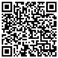QR Code for bitcoin:bitcoin:bitcoin:dash:XoydNzHTQULjUcuWC3X24RX2ms7SRZruWP