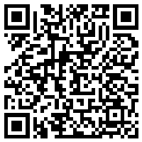 QR Code for bitcoin:bitcoin:bitcoin:dash:XoydVnAB5145R4oMiMF7F6a3ginXqQXAYY