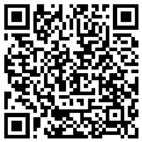 QR Code for bitcoin:bitcoin:bitcoin:dash:XoyeEmthM9MFKAG4dYp6kBo4FkBUzC5eC2