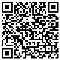 QR Code for bitcoin:bitcoin:bitcoin:dash:XoyeUmRBCAkqe7uYjGgFC3r4pf8CDZoErf