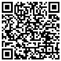 QR Code for bitcoin:bitcoin:bitcoin:dash:XoyesnjsDdBvWsabmdT3B9FubgTz2hsNGh